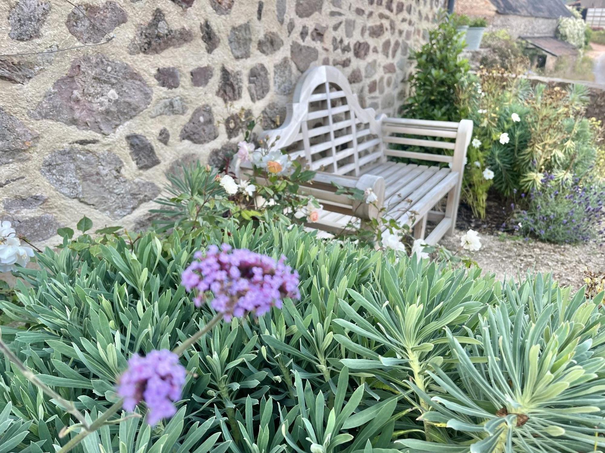 Slowley Farm Cottage Luxborough Δωμάτιο φωτογραφία